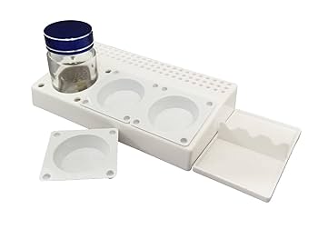 プラモデル 塗装 セット 新品の物多数 Amazon | 青島文化教材社(AOSHIMA) スカイネット 1/12 完成品
